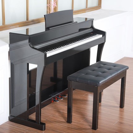 钢琴调律到底有多重要呢? 钢琴调律到底有多重要呢?